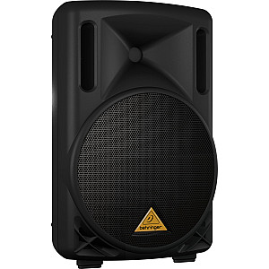Behringer B212D Eurolive Active PA Speaker System